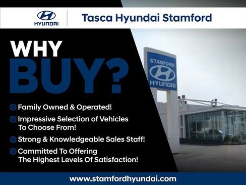 Used 2022 Lincoln Corsair AWD w/ Equipment Group 101A image 3