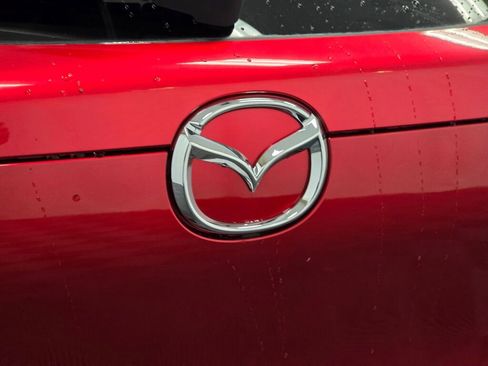 Used 2024 MAZDA CX-30 AWD 2.5 S w/ Premium Package image 31