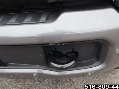 Used 2024 Ford F350 Lariat w/ Lariat Ultimate Package image 21