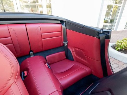Used 2021 Porsche 911 Carrera image 78