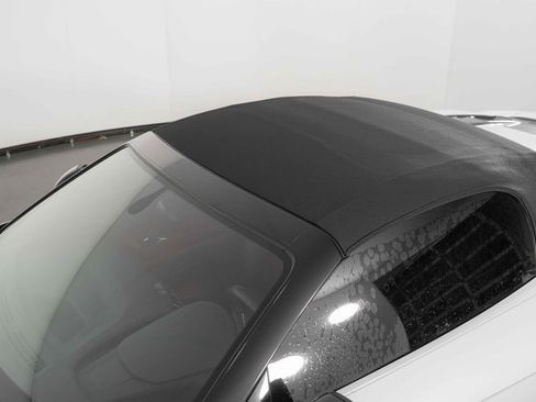 Used 2018 Audi R8 V10 image 28