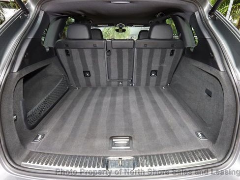 Used 2014 Porsche Cayenne Diesel image 32