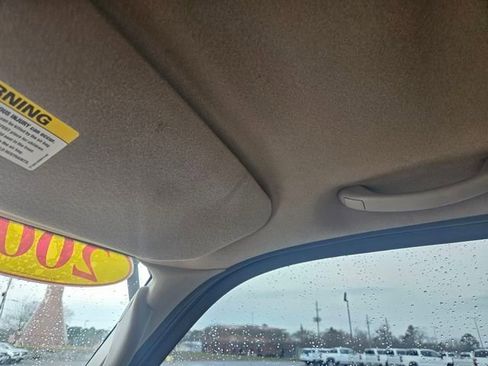 Used 2004 Ford F250 XL image 20