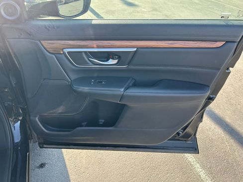 Used 2020 Honda CR-V EX-L image 26