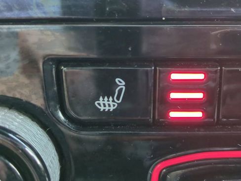 Used 2021 Jeep Grand Cherokee L Summit w/ Luxury Tech Group V image 24