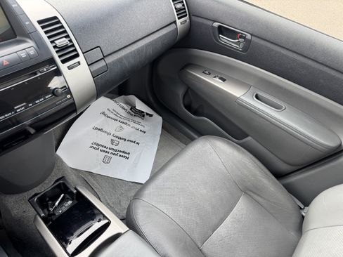 Used 2009 Toyota Prius image 31