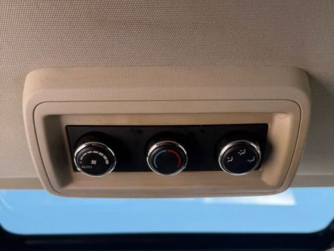 Used 2017 Dodge Journey Crossroad FWD image 20