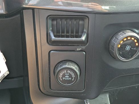 Used 2023 Ford F150 XL w/ STX Appearance Package RWD image 24