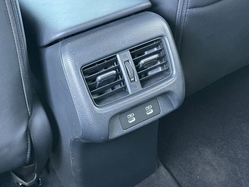 New 2025 Acura ADX A-Spec image 14