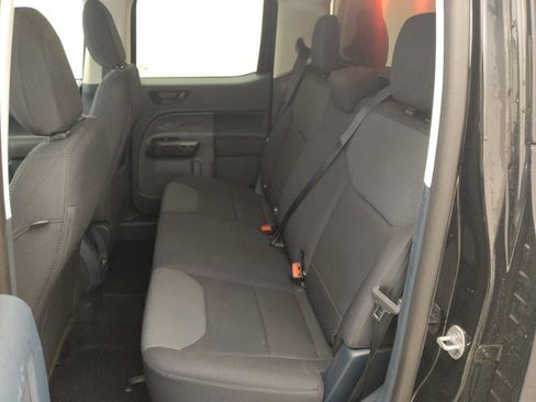 Used 2022 Ford Maverick XL image 18