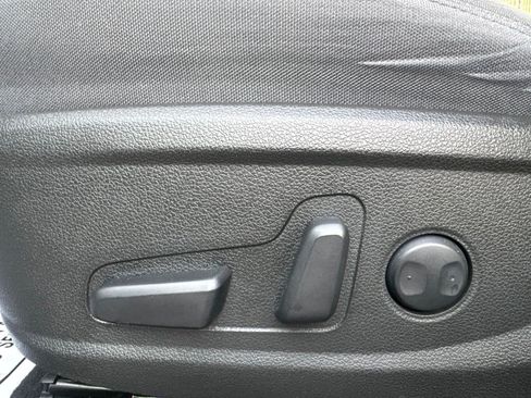 Certified 2023 Hyundai Santa Fe SEL AWD/4WD image 11