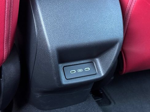 Used 2024 Acura Integra A-Spec FWD image 14