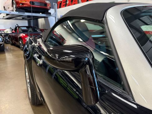 Used 2008 Saturn Sky Red Line image 54