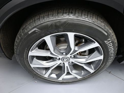 Certified 2023 Acura MDX SH-AWD w/ Technology Package image 12