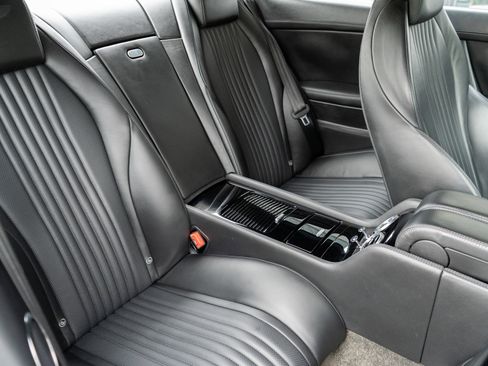 Used 2016 Bentley Continental GT image 41