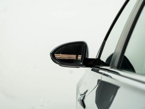 Used 2024 Volkswagen Jetta SE FWD image 14
