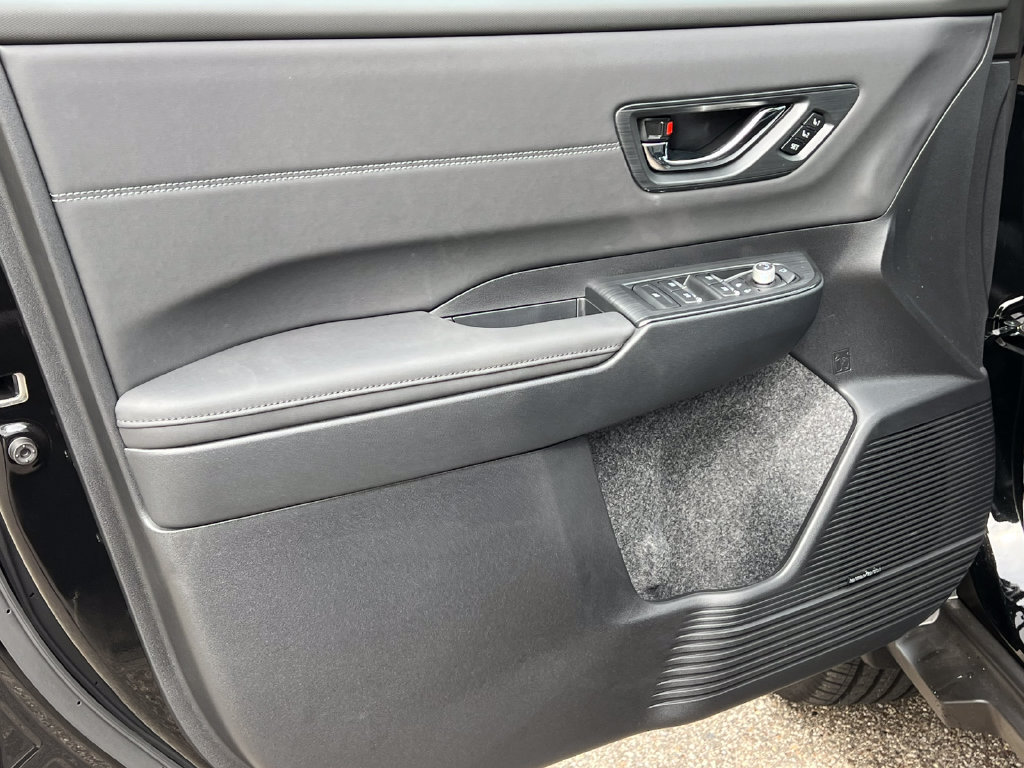 New 2026 Subaru Outback Touring XT AWD/4WD image 13