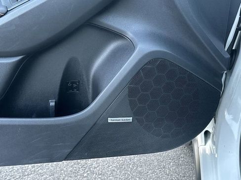 Used 2023 Subaru Crosstrek 2.5i Limited w/ Popular Package #3 image 15