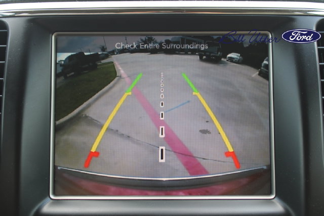 Used 2014 Jeep Grand Cherokee Limited RWD image 21