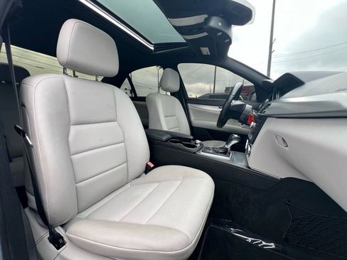 Used 2013 Mercedes-Benz C 250 Sedan w/ Premium 1 Pkg image 31