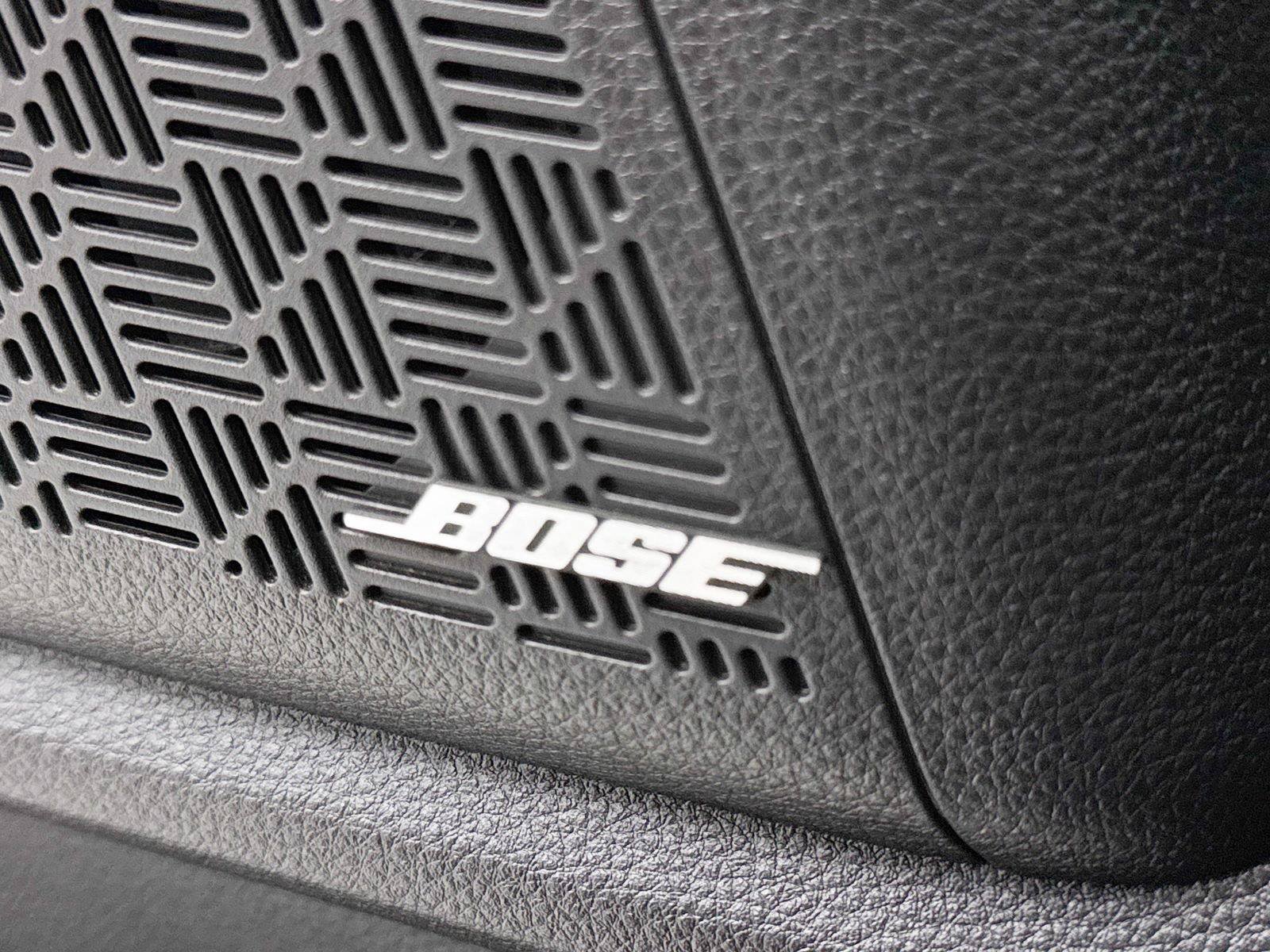 Used 2026 Kia Carnival SX Prestige FWD image 7