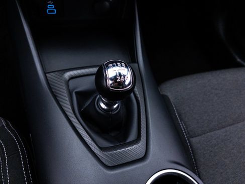 Used 2024 Ford Mustang GT RWD image 28