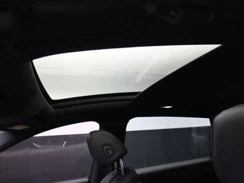 Used 2025 Acura RDX A-Spec image 26