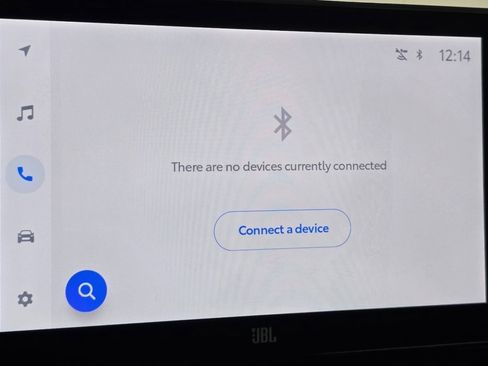Certified 2025 Toyota RAV4 Limited w/ Weather Package image 5