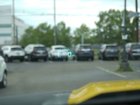 Used 2012 Chevrolet Camaro LT w/ Transformers 3 Edition RWD image 53