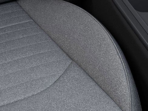 New 2025 Kia K4 EX image 25