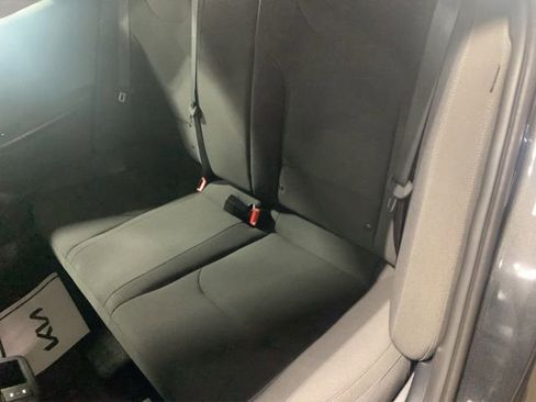 New 2026 Kia K4 FWD image 14