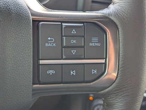 New 2026 Ford F250 4x4 Crew Cab Super Duty image 28
