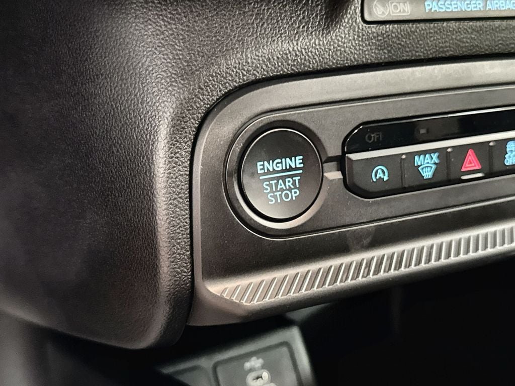 New 2026 Ford Bronco Sport Big Bend AWD/4WD image 23