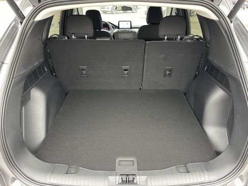 New 2026 Ford Escape Active FWD image 12