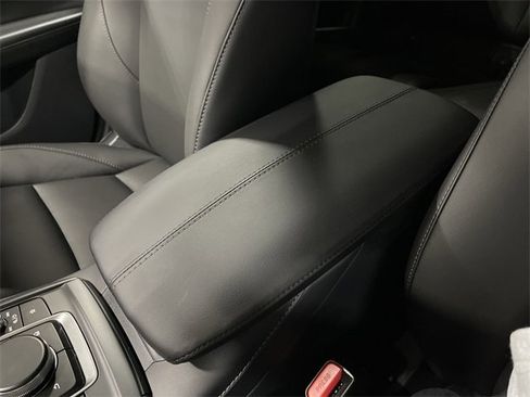 New 2026 MAZDA CX-30 AWD 2.5 S w/ Select Sport Pkg image 25