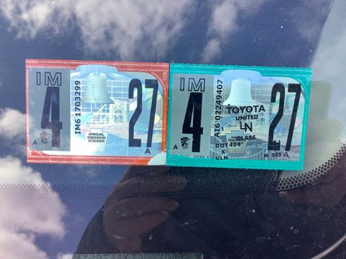 Used 2009 Toyota Camry LE image 22