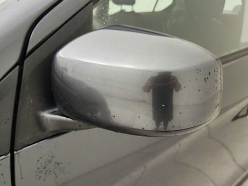 Used 2024 Mitsubishi Mirage G4 ES FWD image 30