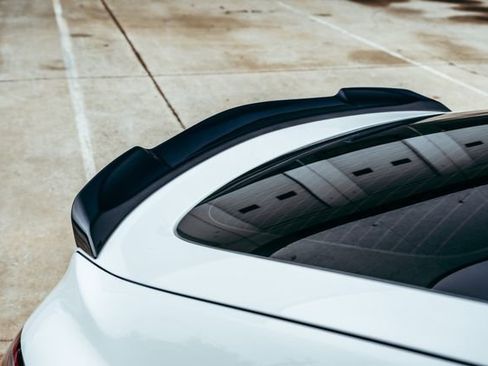 Used 2023 Acura Integra A-Spec image 33