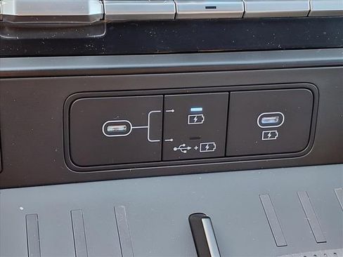 New 2026 Hyundai Santa Fe Calligraphy image 20