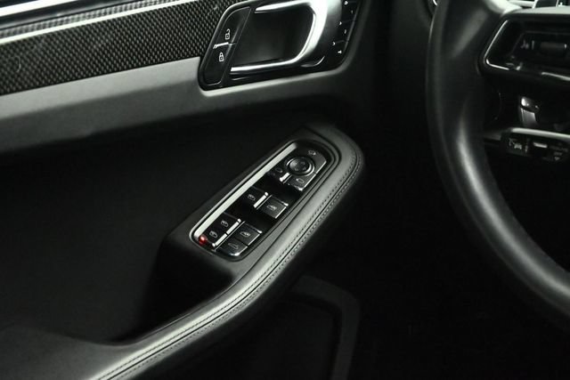 Used 2023 Porsche Macan GTS AWD/4WD image 41