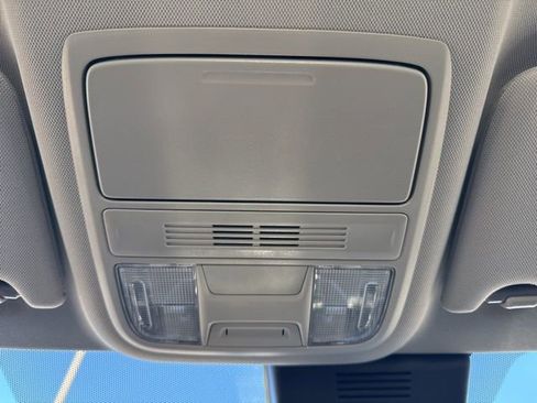 Used 2021 Honda Accord Sport Special Edition image 30