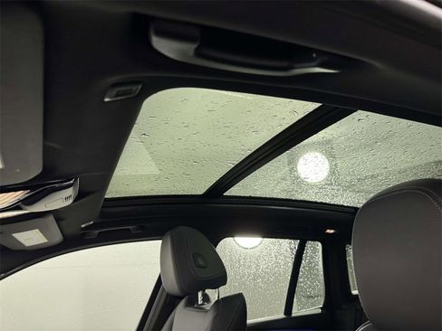 Used 2023 BMW X3 xDrive30i w/ Premium Package image 32