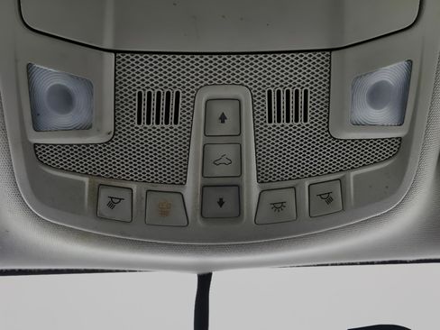 Used 2018 Ford Fusion SE w/ Fusion SE Technology Package image 39