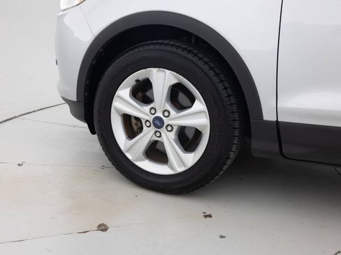 Used 2014 Ford Escape SE FWD image 18
