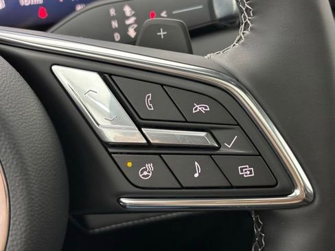 New 2026 Buick Enclave Preferred w/ Power Package image 25