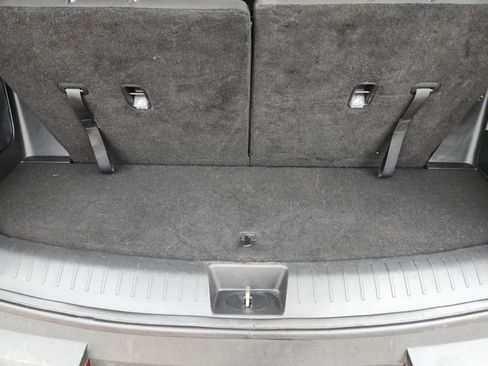 Used 2024 Hyundai Santa Fe SE FWD image 32