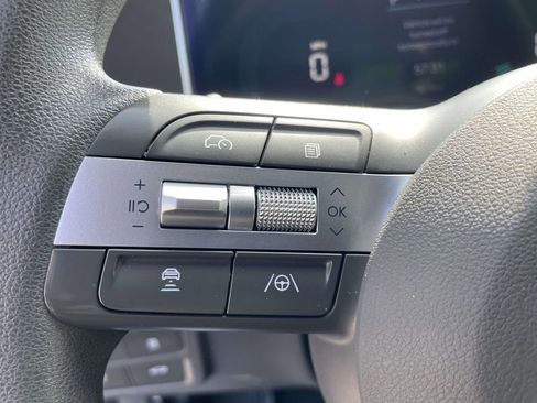 Used 2025 Hyundai Sonata SEL FWD image 20