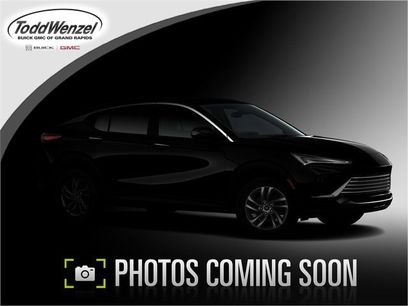 Used 2019 Volkswagen Jetta SE w/ Cold Weather Package
