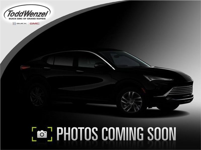 Used 2019 Volkswagen Jetta SE w/ Cold Weather Package image 1