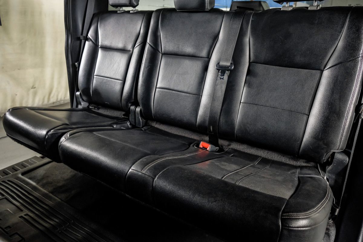 Used 2020 Ford F350 XL w/ STX Appearance Package AWD/4WD image 29